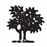 Thornwillow logo - Similar company to Evera