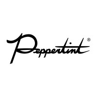Peppertint Limited logo - Similar company to R&B Lab