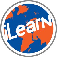 iLearn Academy logo - Similar company to I Learn Academy