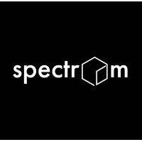 Spectroom Design Studio logo - Similar company to 1 Memar
