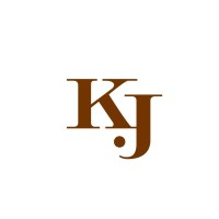 K.Jons Jewelry Co.