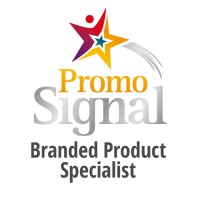 Promo Signal HK Ltd logo - Similar company to Sua Sourcing Ltd.