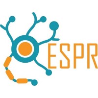 European Summer Program on Rationality logo - Similar company to Works In Progress