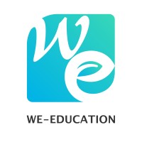 We-Education Group, Inc. logo - Similar company to Wowpc