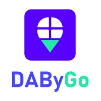 DABy Go logo - Similar company to Aivacore
