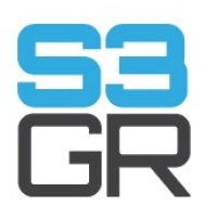 S3GR MONITORAMENTO logo - Similar company to Frog - Gerenciamento De Riscos Logísticos