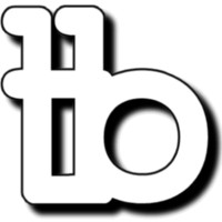 Tilesbay logo - Similar company to Spotlightpay