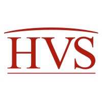 HVS Tel Aviv logo - Similar company to אופרייט Operate
