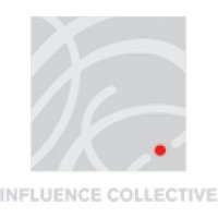 Influence Collective, LLC logo - Similar company to Werd Media Co.