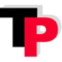 Linddana A/S logo - Similar company to Scanhugger