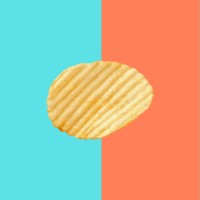 Chip.In