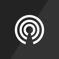 ASL Media logo - Similar company to Magik Web Studio