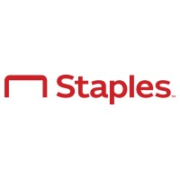 Staples Branford logo - Similar company to Staples Print Solutions