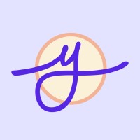 YLLEN logo - Similar company to Inais Home