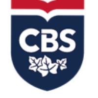 Changwai Bilingual School logo - Similar company to Majestic International College美伦国际教育