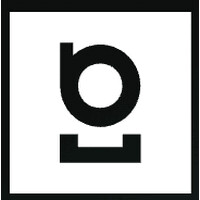 Blue Grasshopper logo - Similar company to Cog Systems