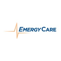 EmergyCare logo - Similar company to Pennsylvania Friends Of Agriculture Foundation