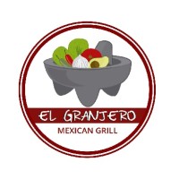 El Granjero Mexican Grill logo - Similar company to Right Rope