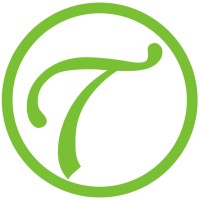 WOTAIchem logo - Similar company to Innomem Project