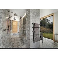BELLA CASA TILING LIMITED logo - Similar company to Amazon Tiling