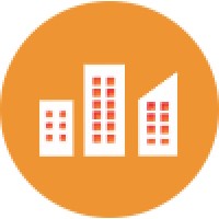 Tech Citi logo - Similar company to Tech Skills Hack