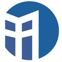 Smithtown Gospel Tabernacle logo - Similar company to Av Group