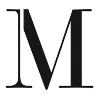 Maze Management logo - Similar company to Mays Group