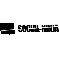 Social Ninja GmbH logo - Similar company to Spe Agency Gmbh