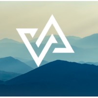 VALLEY APPAREL UK logo - Similar company to Aquahide