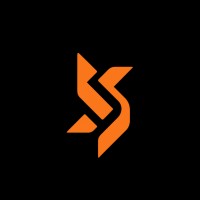ISUL Media logo - Similar company to Rou Technology