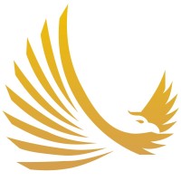 Inspire Me Group logo - Similar company to Campaton Audiovisual Germany Gmbh