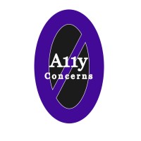 Schneid A11y Concerns L.L.C. logo - Similar company to Access Ingenuity
