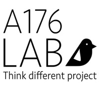 A176lab logo - Similar company to Smart Work Srl