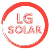LG Solar logo - Similar company to Lg Solar Global