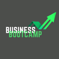 Business Bootcamp