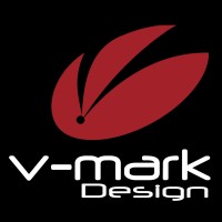V-Mark Design | Real Estate Photography & Floor Plans logo - Similar company to Imagecloud