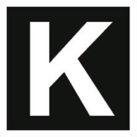 Kontrasto logo - Similar company to Doppialinea_Official