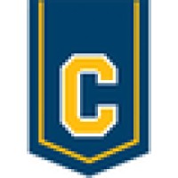 Chelsea School District logo - Similar company to Convention & Show Services