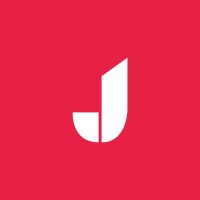 Jengal Software logo - Similar company to Beylikdüzü Smart