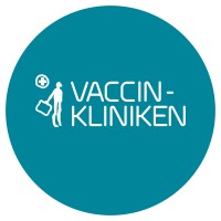 Vaccinkliniken I Sverige Ab