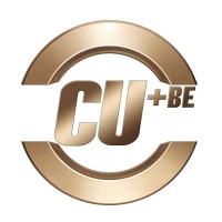 Xiamen Beryllium Copper Technologies Co., Ltd. logo - Similar company to Kaida Copper Industry Co., Ltd.