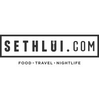 SETHLUI.COM logo - Similar company to Hellowillfan