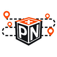 Packaging Network Plus LLC logo - Similar company to Versa 3 Technology