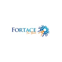 PT Abadi Agung Wibawa logo - Similar company to Fortace In Bali