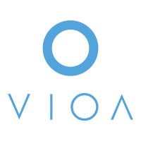 VIOA logo - Similar company to Vioa Solutions, Inc.