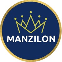 Manzilon logo - Similar company to Packz B.V.
