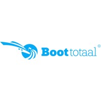 Boottotaal logo - Similar company to Dutch Ai