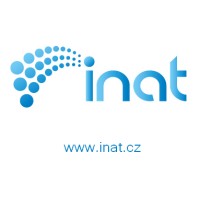 Inat d.o.o.