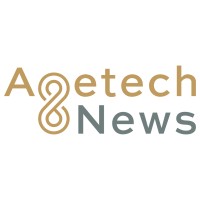 Agetech News logo - Similar company to Third Act Ventures