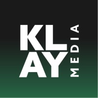 Klay Media logo - Similar company to Drive Mp
